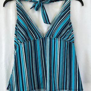 Swim Top